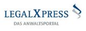 tl_files/am-soft/files/img/produkte/lxp/lxp_logo_169.jpg