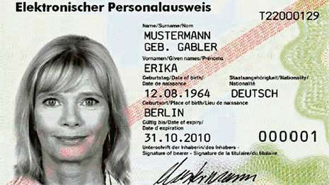 tl_files/am-soft/files/img/produkte/lxp/personalausweis/npa-Abbildung-01.png